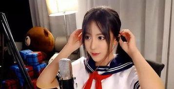 呆妹娱乐吃瓜视频大全在线观看,吃瓜视频大全，笑料横生，欢乐无限