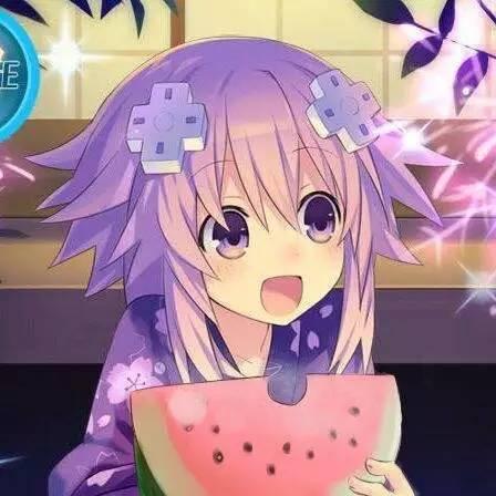 娱乐吃瓜君某位娘娘,揭秘娱乐圈背后的故事