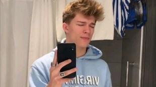 娱乐解说吃瓜视频下载,娱乐解说背后的下载攻略