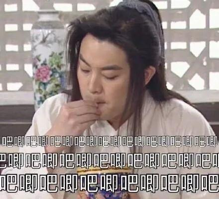 娱乐圈吃瓜集合,揭秘明星幕后故事与八卦传闻