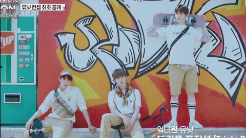 嘉英娱乐吃瓜小分队,揭秘娱乐圈幕后风云