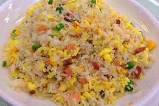 娱乐吃瓜君炒饭