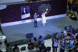 明星签售会攻略,轻松斩获签名，畅享粉丝盛宴