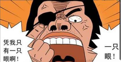 有什么搞笑的动漫电影,盘点那些让人捧腹大笑的动漫电影