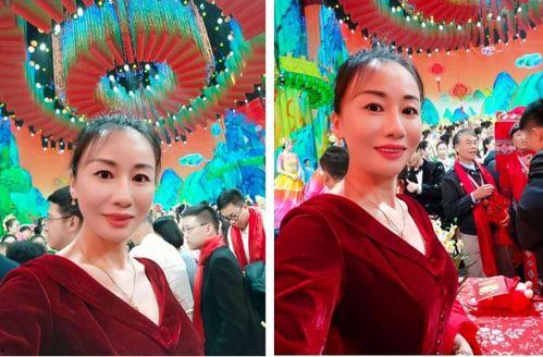 张彩图片,色彩斑斓的艺术世界掠影