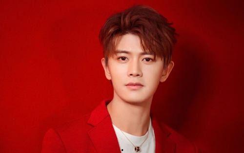 昊什么的明星,揭秘昊氏明星的璀璨人生