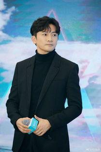 生活麻辣烫演员表男,青春校园里的热血兄弟